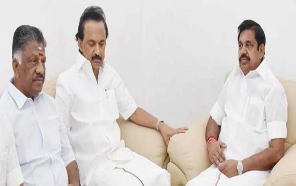 dmk